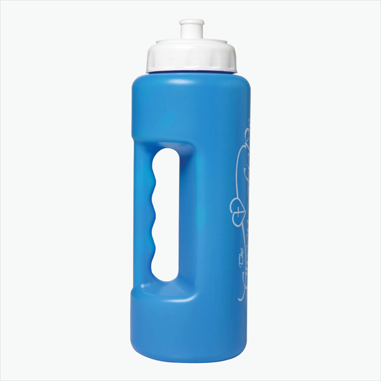 32 oz Mood Grip Bottle with Push Pull Cap