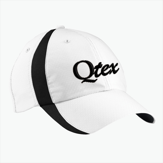 Nike® Sphere Dry Cap