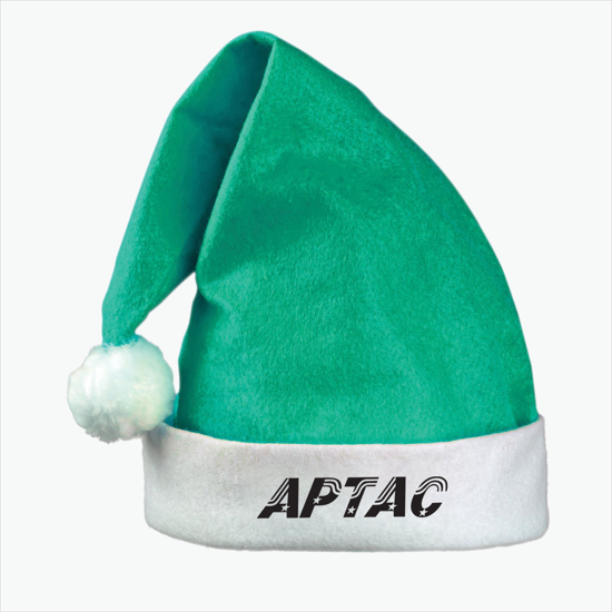 Santa Hat
