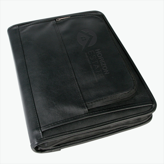 DuraHyde Versa-Folio - 24-Hour Production