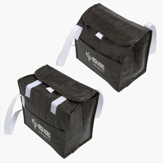 Sami Box Cooler - 24-Hour Production