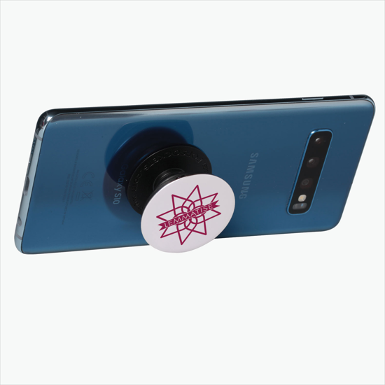 PopSockets® Phone Stand with Mount
