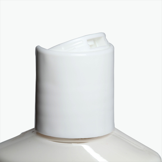 SPF 30 Sunscreen and SPF 15 Lip Balm Duo Bottle - Full Color