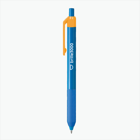Alamo Pen