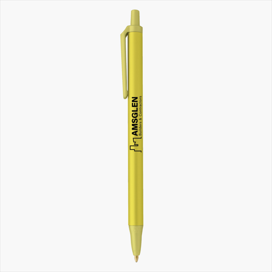 BIC® Clic Stic®