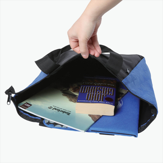 Starstruck Tote Bag
