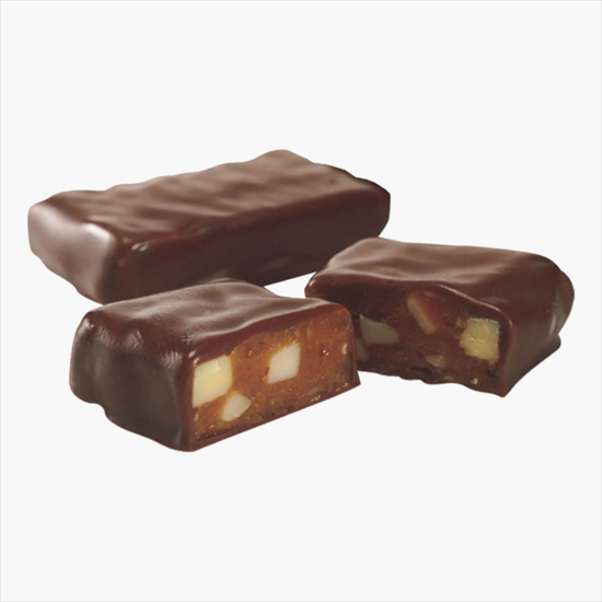 Individually Wrapped English Butter Toffee