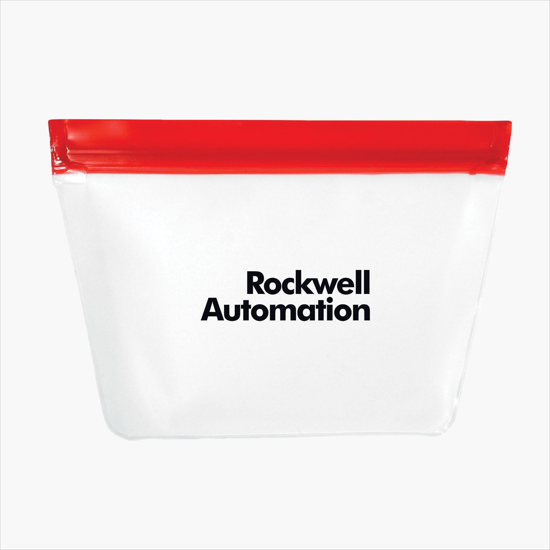 Medium Reusable Food Storage Bag