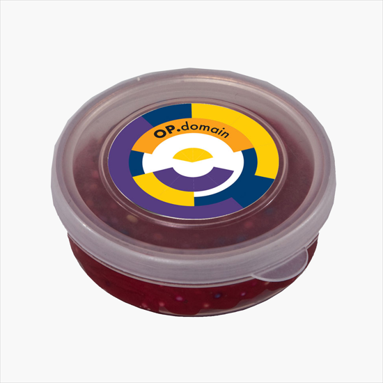 Aroma Putty Stress Reliever