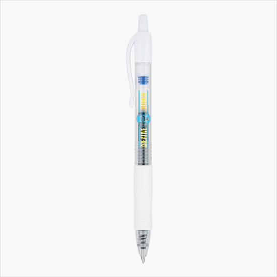 Pilot® G2® Fine (.7mm) Gel Pen - Full Color