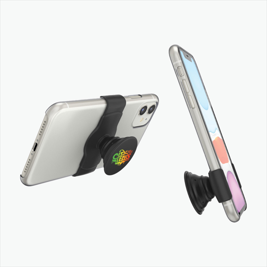PopSockets Slide - Full Color