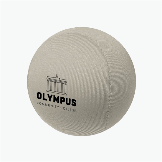 aRoma Ball Stress Reliever