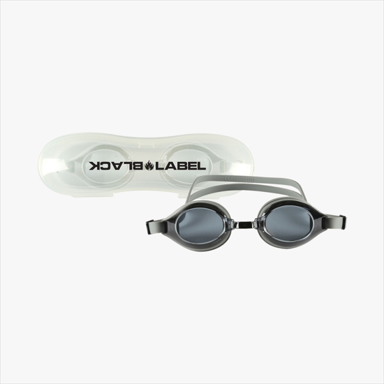 Adult Swim Goggles
