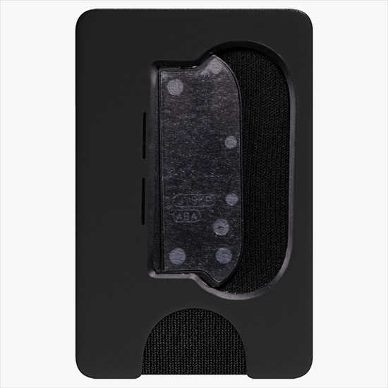 PopSockets® Phone PopWallet+