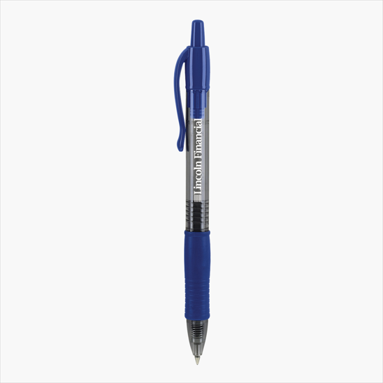 Pilot® G2® Fine (.7mm) Gel Pen