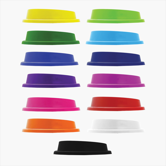 Traveler Insulated Auto Cup