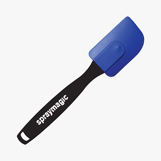 Large Silicone Spatula