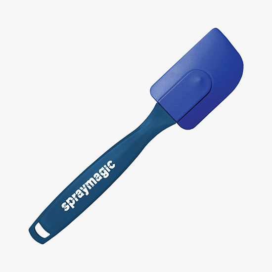 Large Silicone Spatula