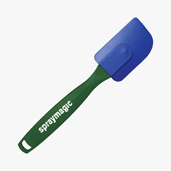 Large Silicone Spatula