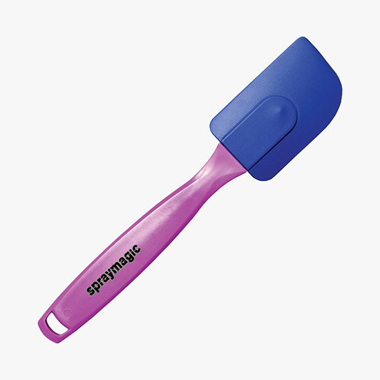 Large Silicone Spatula