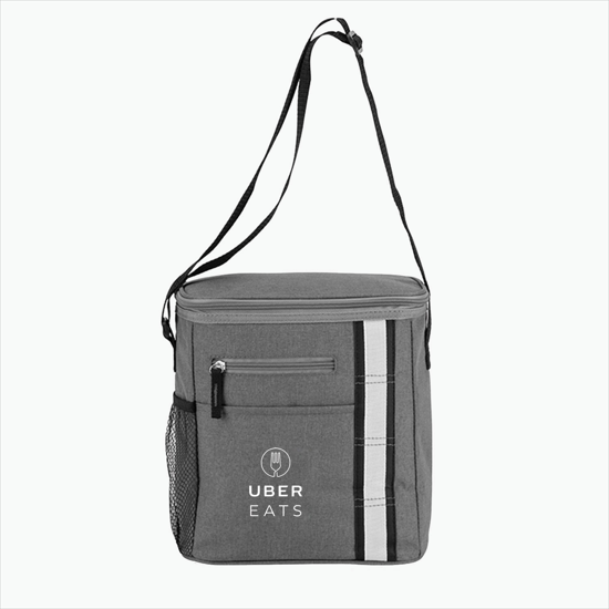 Day Trip Lunch Bag