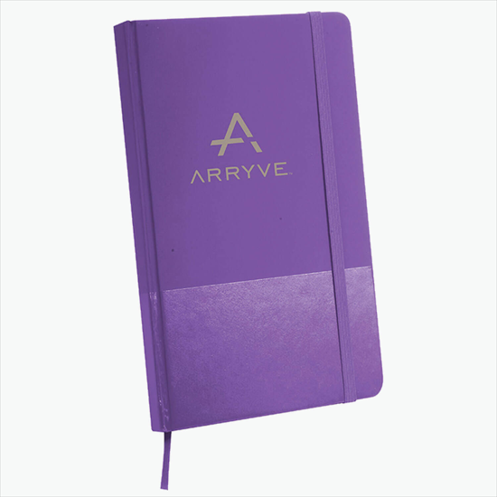 Kingston Journal Book