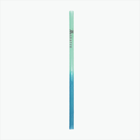 Color Changing Mood Straw