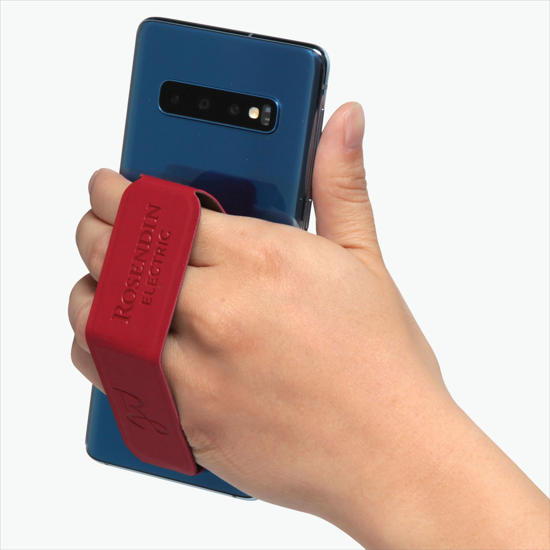 TUSCANY Magnet Phone Stand