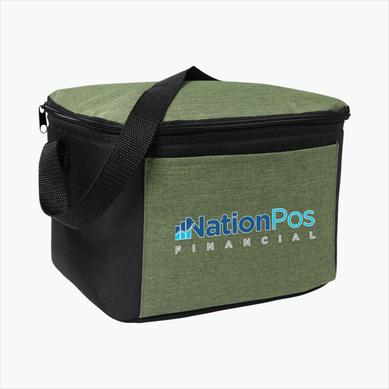 Ridge Economy Lunch Cooler