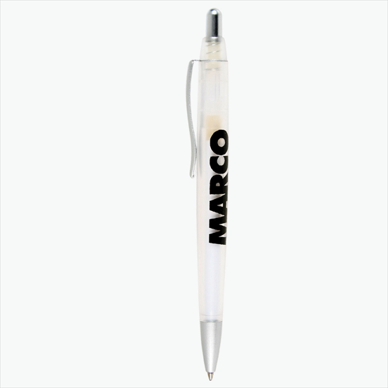 Plan Ahead & Save - AERO Pen