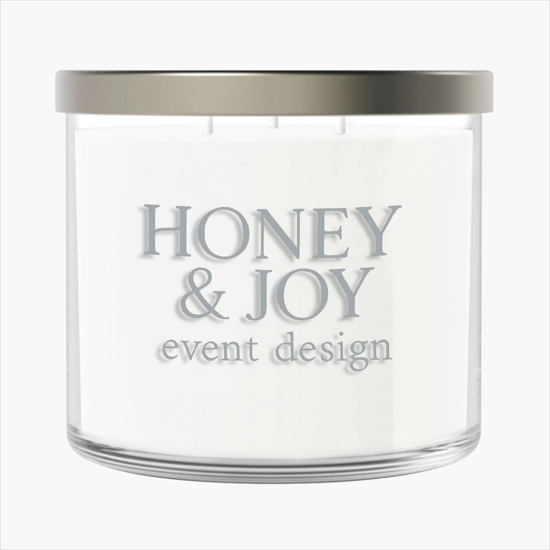 Yankee Candle® 3-Wick Candle