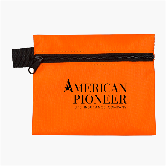Emergency Personal Safety Kit