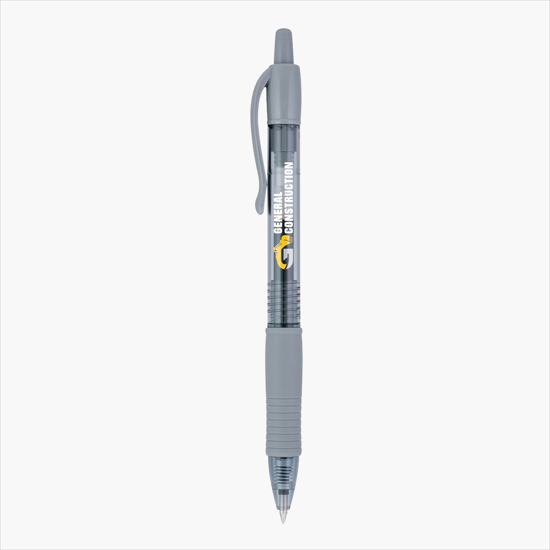 Pilot® G2® Fine (.7mm) Gel Pen - Full Color