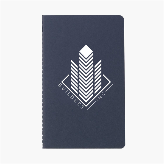 Moleskine® Cahier Large Notebook - Ruled