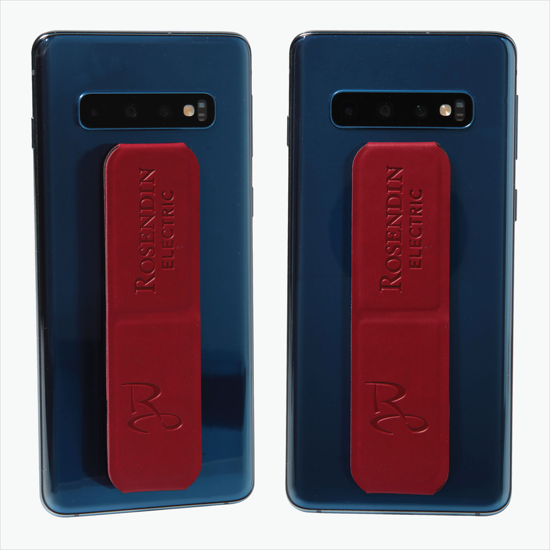 TUSCANY Magnet Phone Stand