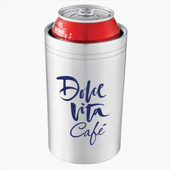 11 oz Sherpa Vacuum Tumbler & Insulator - 24-Hour Production