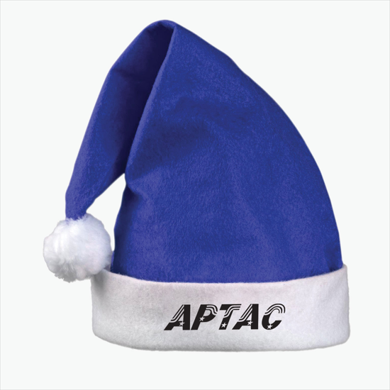 Santa Hat