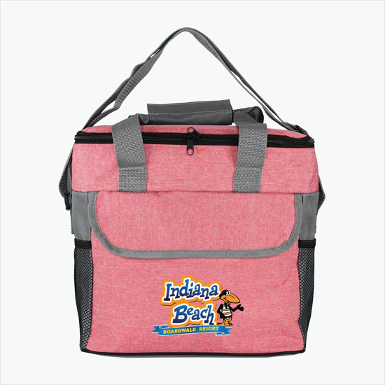 Ridge Deluxe Cooler