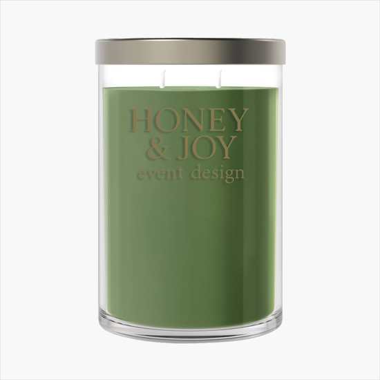 Yankee Candle® Large Tumbler Candle