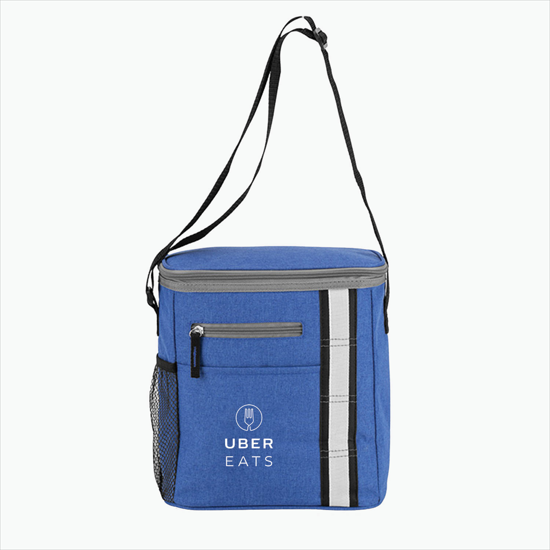 Day Trip Lunch Bag
