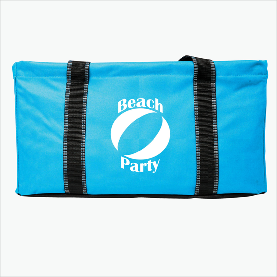 Junior Utility Tote