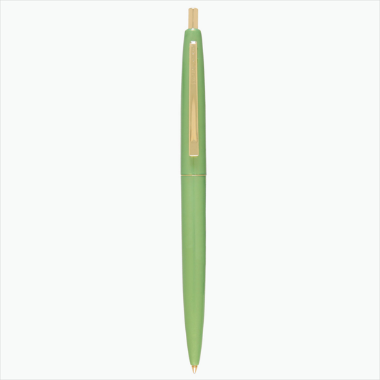 Clic Gold Pen