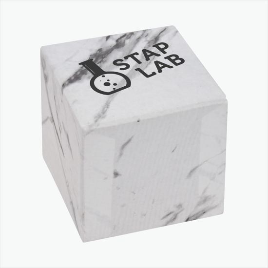 Office Buddy Cube - 24-Hour Production