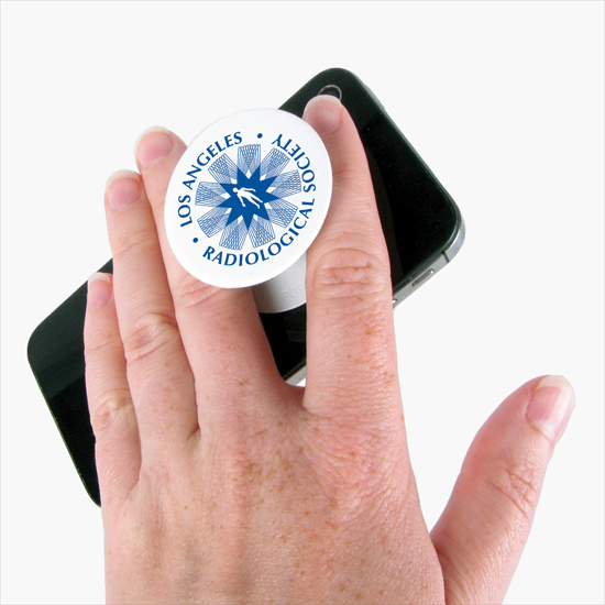 PopSockets® Phone Stand