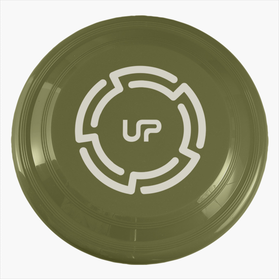 9 Inch Flyer