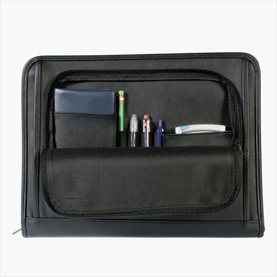 DuraHyde Versa-Folio