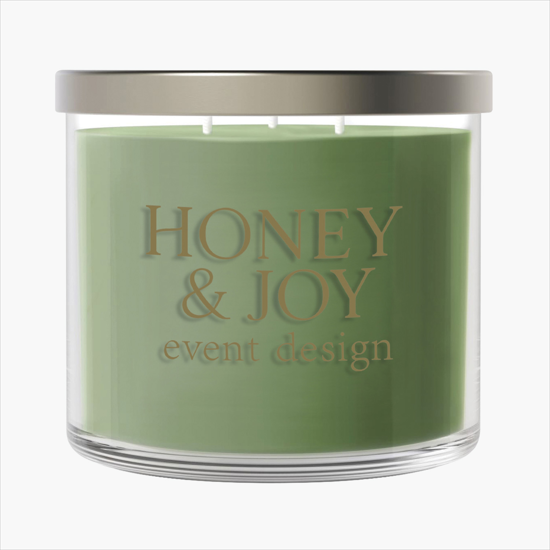 Yankee Candle® 3-Wick Candle