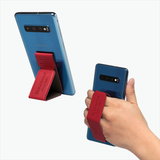 TUSCANY Magnet Phone Stand