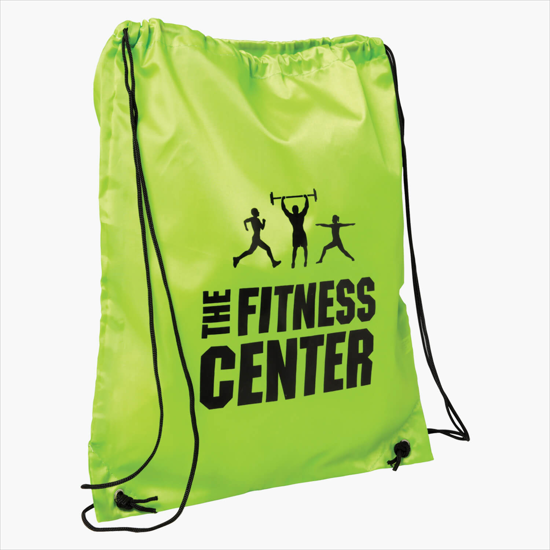 Cinch Drawstring Sportpack
