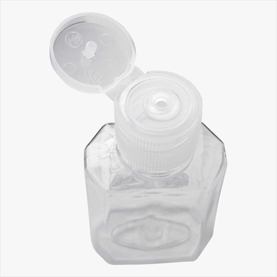 Little Squirt Hand Sanitizer - 1 oz